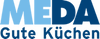 MEDA Küchenfachmarkt