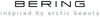 BERING