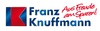 Knuffmann Einrichtungshaus