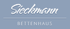 Betten Sieckmann