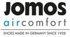 JOMOS Schuhfabrik