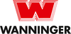Möbel Wanninger
