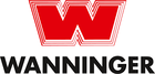 Möbel Wanninger