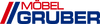 Möbel Gruber