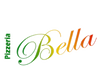 Pizzeria Bella