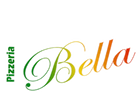 Pizzeria Bella Plauen Filiale