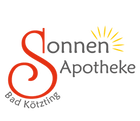 Sonnanapotheke Bad Kötzting Filiale