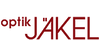Optik Jäkel