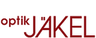 Optik Jäkel Kelheim Filiale