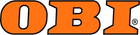 OBI Logo
