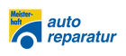 Autotechnik Schicketanz Stollberg Filiale