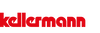 Kellermann