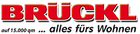 Brückl