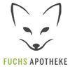 Fuchs Apotheke
