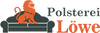 Polsterei Löwe