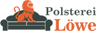 Polsterei Löwe Jena Filiale