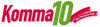Komma10