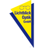 Lichtblick Optik