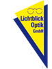 Lichtblick Optik Edemissen Filiale