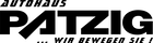 Autohaus Patzig Logo