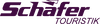 Schäfer-Reisen