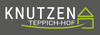 Knutzen Teppich-Hof