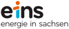 eins energie
