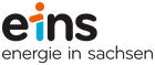 Eins Energie Chemnitz Filiale