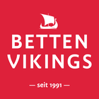 Betten Vikings