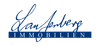 Laufenberg Immobilien