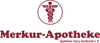Merkur Apotheke