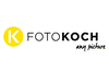 Foto Koch