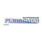 Autohaus Fleischer Gelenau Filiale
