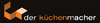 der küchenmacher
