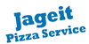 Jageit Pizza Service