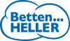 Betten Heller