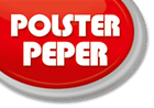 Polster Peper Espelkamp Filiale