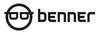 Brillen + Akustik Benner