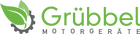 Grübbel Motorgeräte Bad Oeynhausen Filiale