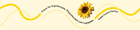 Praxis Isabel Fuchs-Fischer Logo