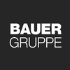 Bauer Gruppe