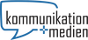 Kommunikation + Medien