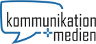 Kommunikation + Medien Lugau / Erzgebirge Filiale
