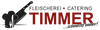 Fleischerei Timmer