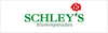 Schley's Blumenparadies