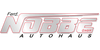Autohaus Nobbe