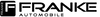 Franke Automobile