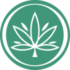 Naturkraft CBD Stores Zwickau Logo