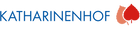 Katharinenhof Logo