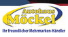 Autohaus Möckel